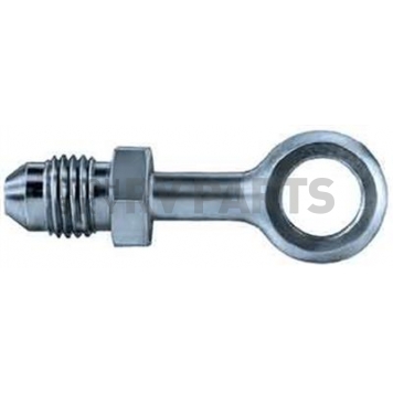 Aeroquip Banjo Fitting FCM2948