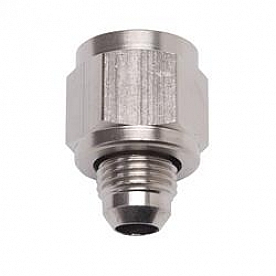 Russell Automotive Adapter Fitting 660031
