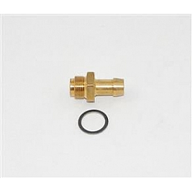 Advanced Engine Design Carburetor Fuel Inlet Fitting 5426