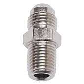 Russell Automotive Adapter Fitting 660061