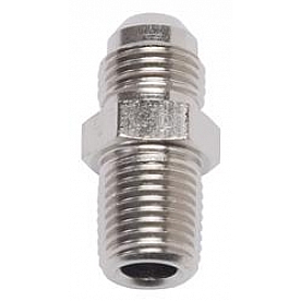 Russell Automotive Adapter Fitting 660061