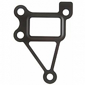 Fel-Pro Gaskets Water Pump Gasket - 35754