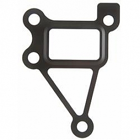 Fel-Pro Gaskets Water Pump Gasket - 35754