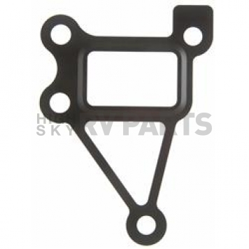 Fel-Pro Gaskets Water Pump Gasket - 35754