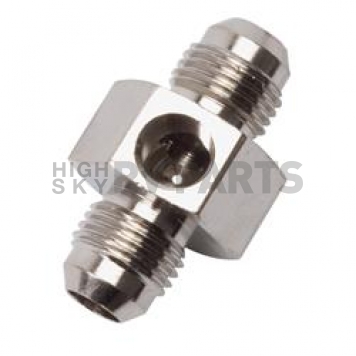 Russell Automotive Fuel Pressure Gauge Fitting 670001