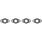 Fel Pro HP Water Pump Gasket - 2325