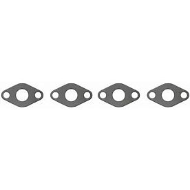 Fel Pro HP Water Pump Gasket - 2325