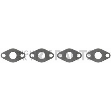 Fel Pro HP Water Pump Gasket - 2325