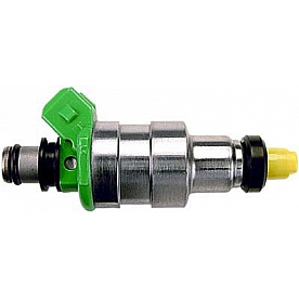 GB Remanufacturing Fuel Injector - 832-12110