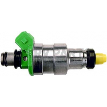 GB Remanufacturing Fuel Injector - 832-12110