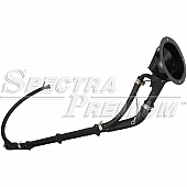 Spectra Premium Fuel Filler Neck - FN877