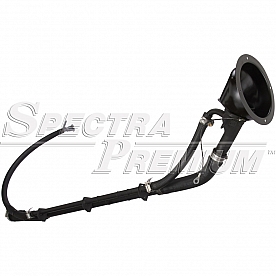 Spectra Premium Fuel Filler Neck - FN877