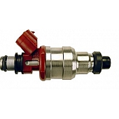GB Remanufacturing Fuel Injector - 832-12111