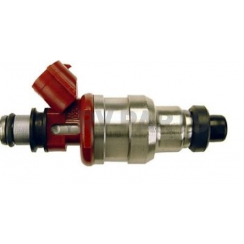 GB Remanufacturing Fuel Injector - 832-12111