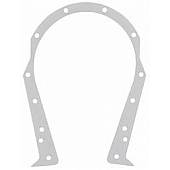 Fel Pro HP Timing Cover Gasket - 2336