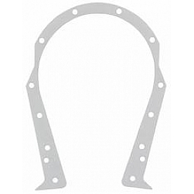 Fel Pro HP Timing Cover Gasket - 2336