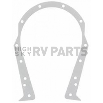 Fel Pro HP Timing Cover Gasket - 2336