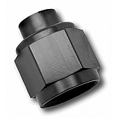 Russell Automotive Fitting Plug/ Fitting Cap 661953