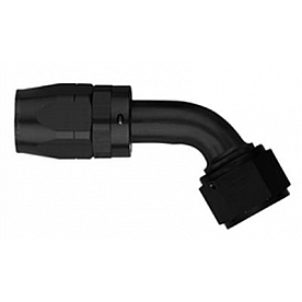 Aeroquip Hose End Fitting FBM4484