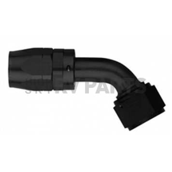 Aeroquip Hose End Fitting FBM4484