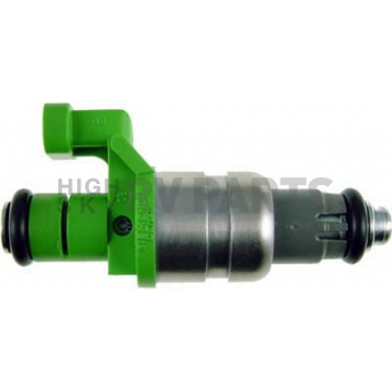 GB Remanufacturing Fuel Injector - 832-11207