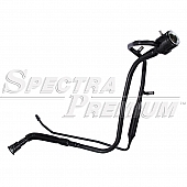 Spectra Premium Fuel Filler Neck - FN887