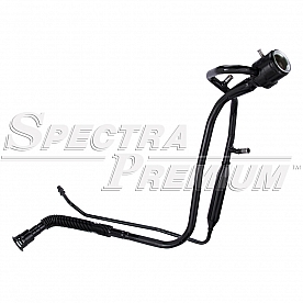 Spectra Premium Fuel Filler Neck - FN887