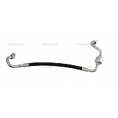 Four Seasons Air Conditioner Hose 56923