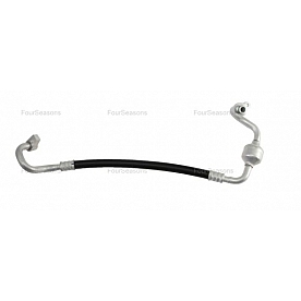 Four Seasons Air Conditioner Hose 56923