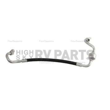 Four Seasons Air Conditioner Hose 56923