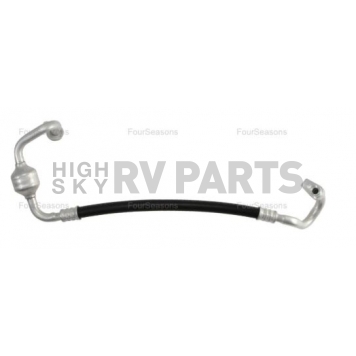 Four Seasons Air Conditioner Hose 56923-1