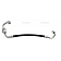 Four Seasons Air Conditioner Hose 56923