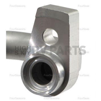 Four Seasons Air Conditioner Hose 56923-2