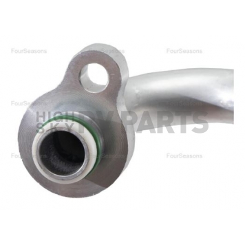 Four Seasons Air Conditioner Hose 56923-3