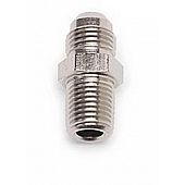 Russell Automotive Adapter Fitting 660441