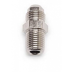 Russell Automotive Adapter Fitting 660441