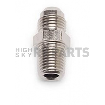 Russell Automotive Adapter Fitting 660441