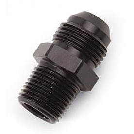 Russell Automotive Adapter Fitting 660443
