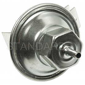 Standard Motor Eng.Management Distributor Vacuum Advance VC184