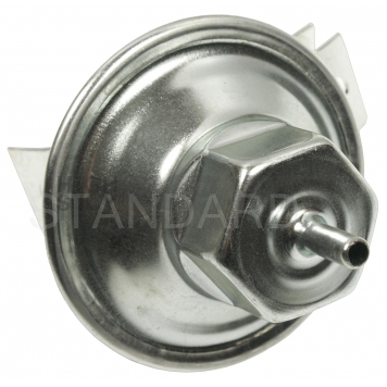 Standard Motor Eng.Management Distributor Vacuum Advance VC184