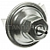 Standard Motor Eng.Management Distributor Vacuum Advance VC184
