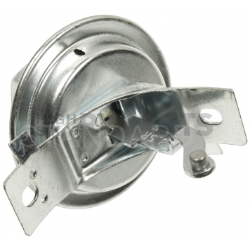 Standard Motor Eng.Management Distributor Vacuum Advance VC184-1