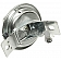 Standard Motor Eng.Management Distributor Vacuum Advance VC184