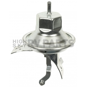 Standard Motor Eng.Management Distributor Vacuum Advance VC184-2