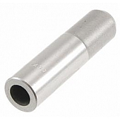 Sealed Power Eng. Valve Guide - VG-499