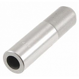 Sealed Power Eng. Valve Guide - VG-499