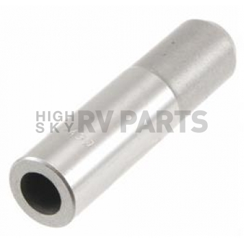 Sealed Power Eng. Valve Guide - VG-499