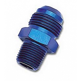 Russell Automotive Adapter Fitting 660450