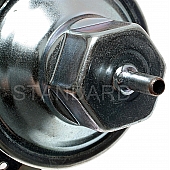 Standard Motor Eng.Management Distributor Vacuum Advance VC185