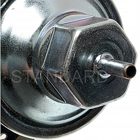 Standard Motor Eng.Management Distributor Vacuum Advance VC185